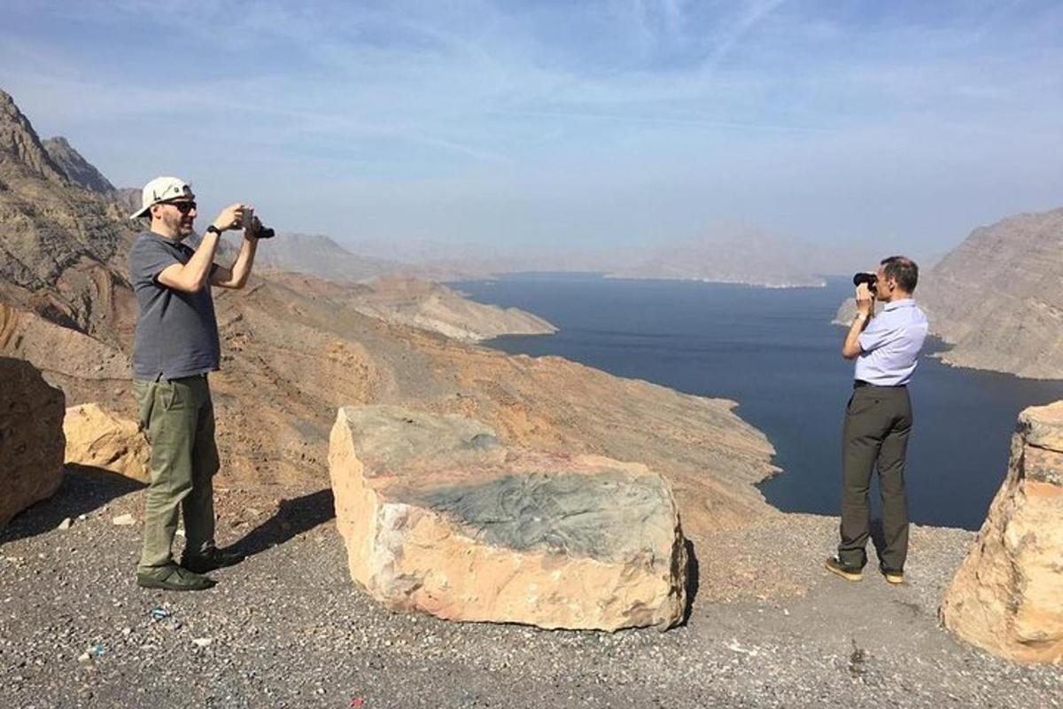 Lankytinos vietos ar pramogos nuotrauka numeris 5