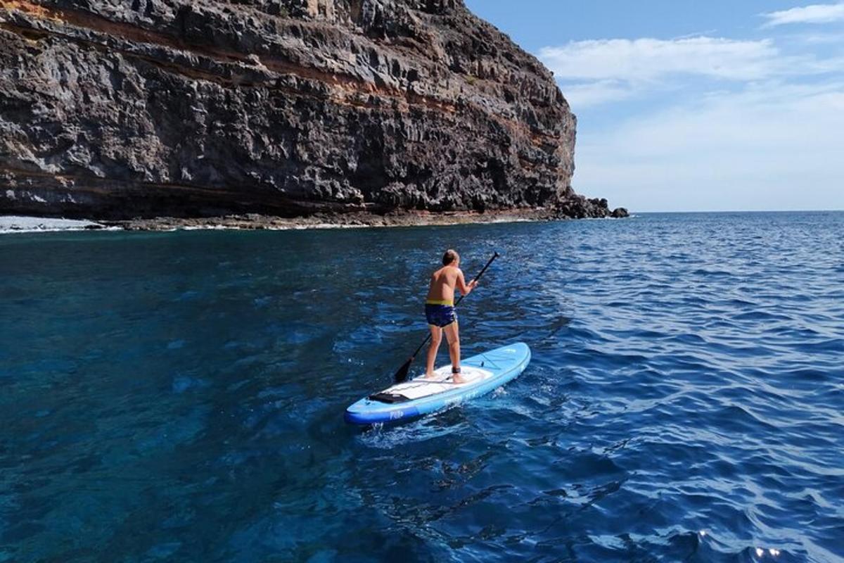 Lankytinos vietos ar pramogos nuotrauka numeris 2