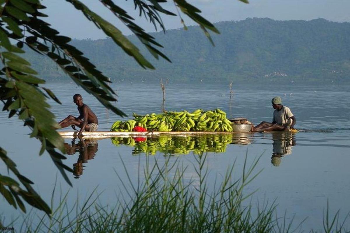 2 foto atraksi wisata