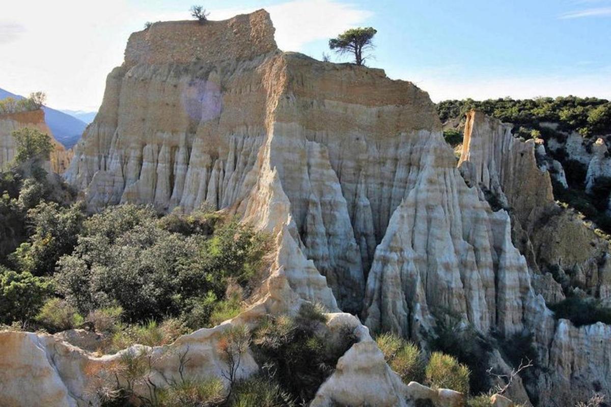 Turistik nokta fotoğrafı 5