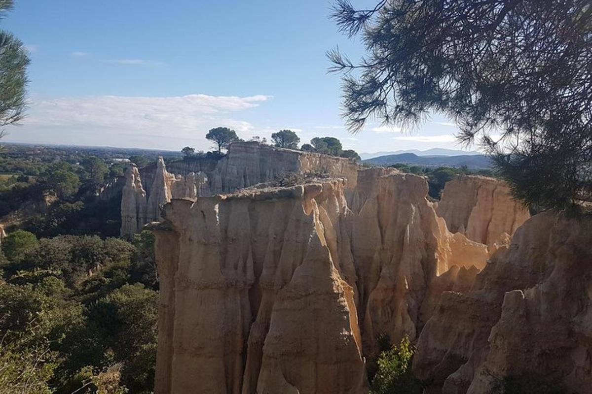 Φωτογραφία αξιοθέατου 1