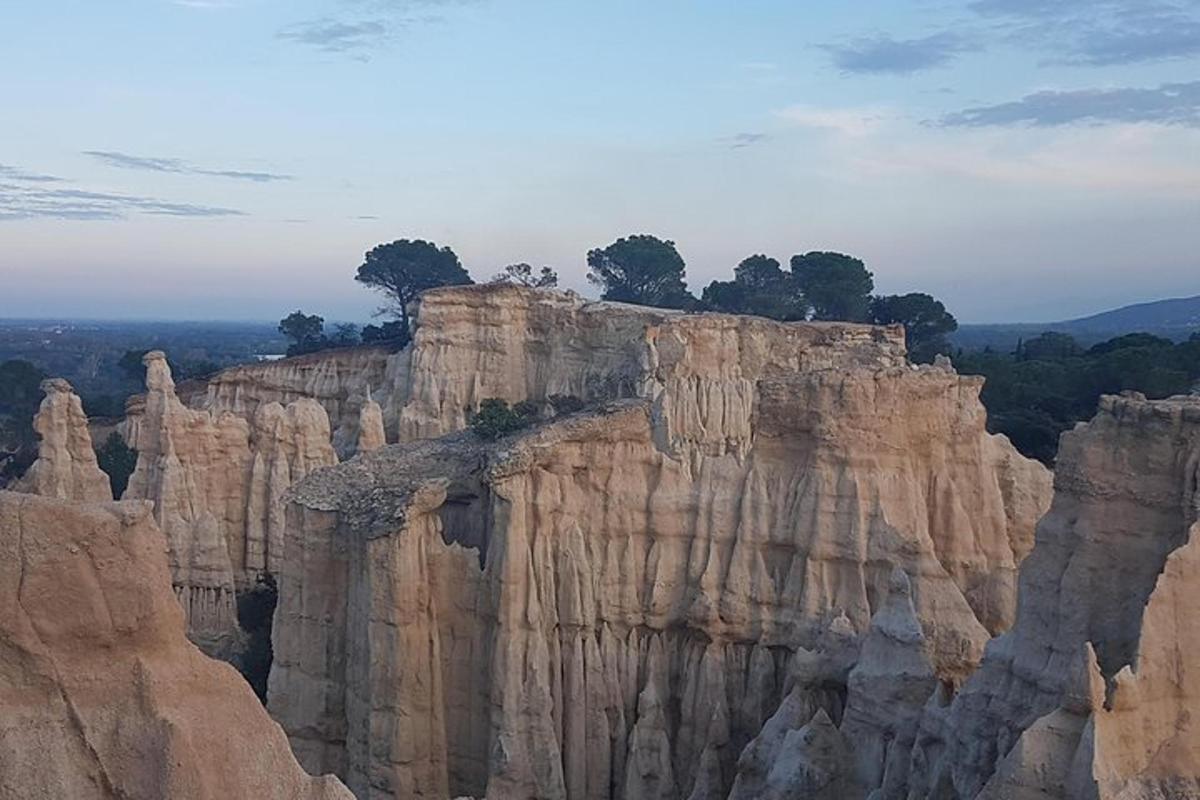 Φωτογραφία αξιοθέατου 2