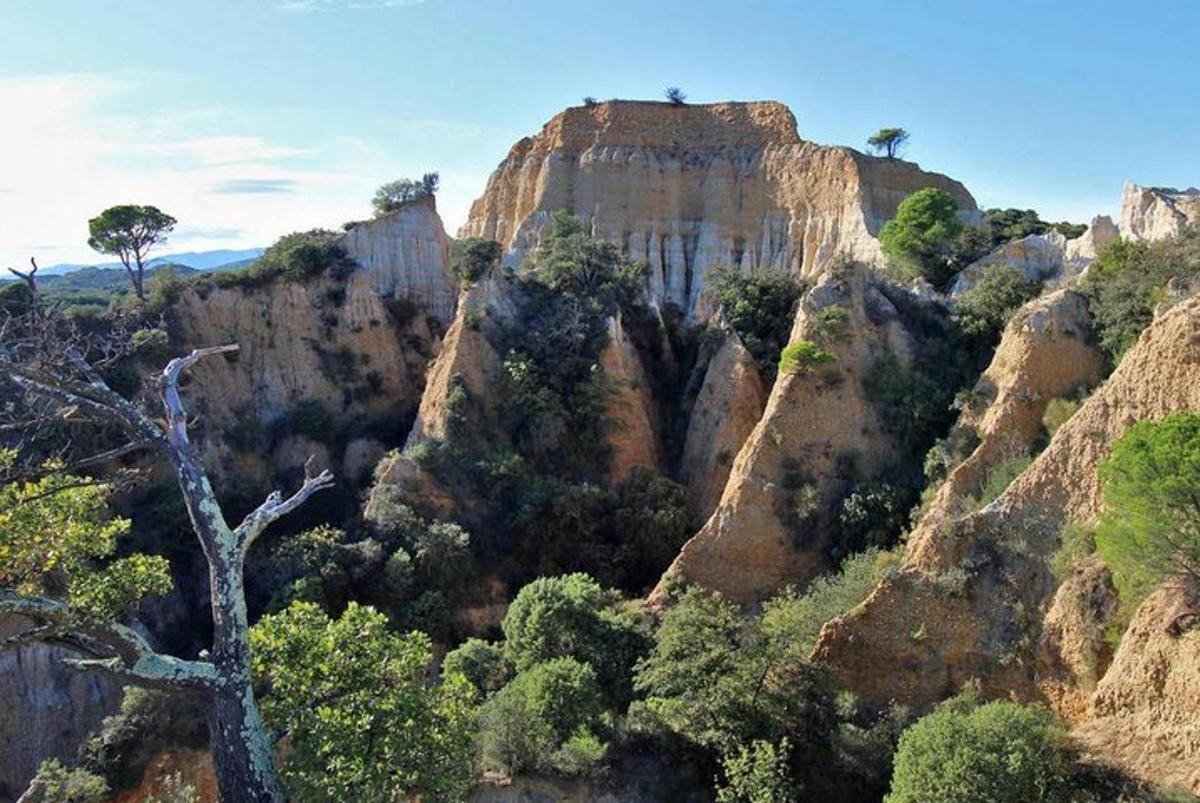 Φωτογραφία αξιοθέατου 7