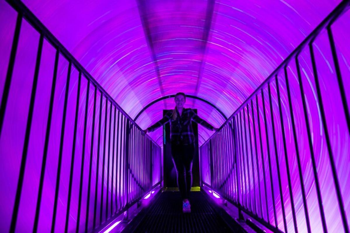 Photo de l’attraction numéro 3.