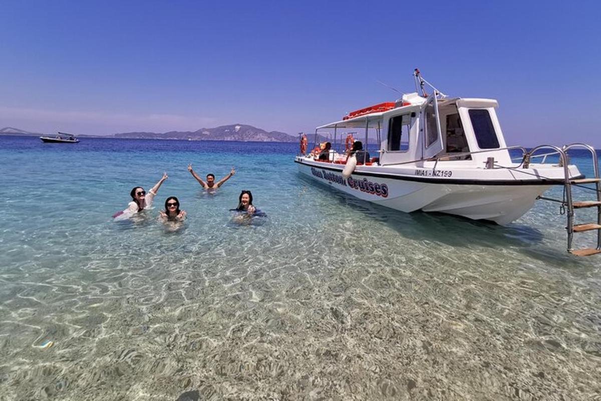 Lankytinos vietos ar pramogos nuotrauka numeris 4