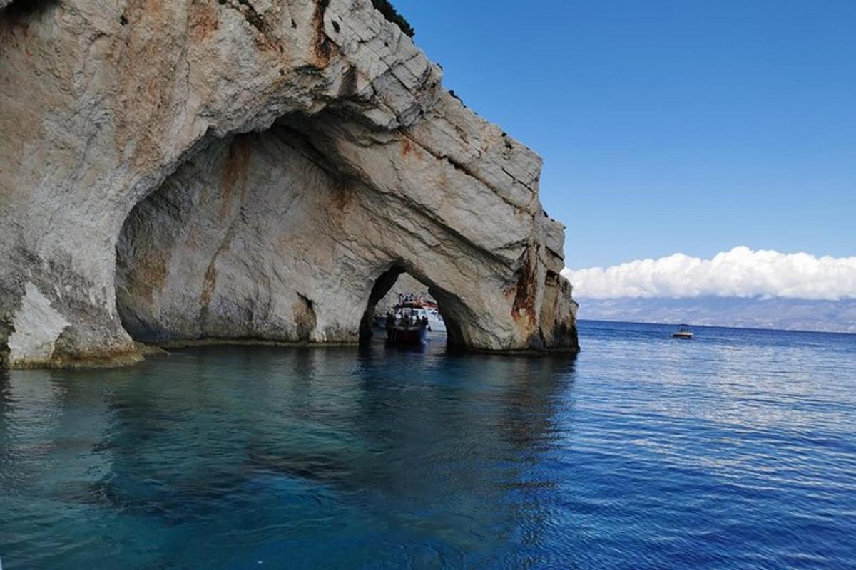 Lankytinos vietos ar pramogos nuotrauka numeris 5