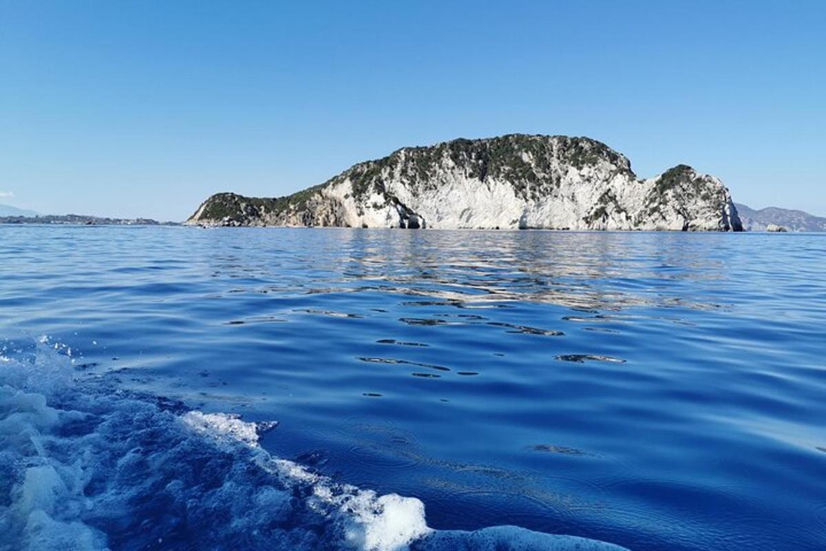 Lankytinos vietos ar pramogos nuotrauka numeris 6