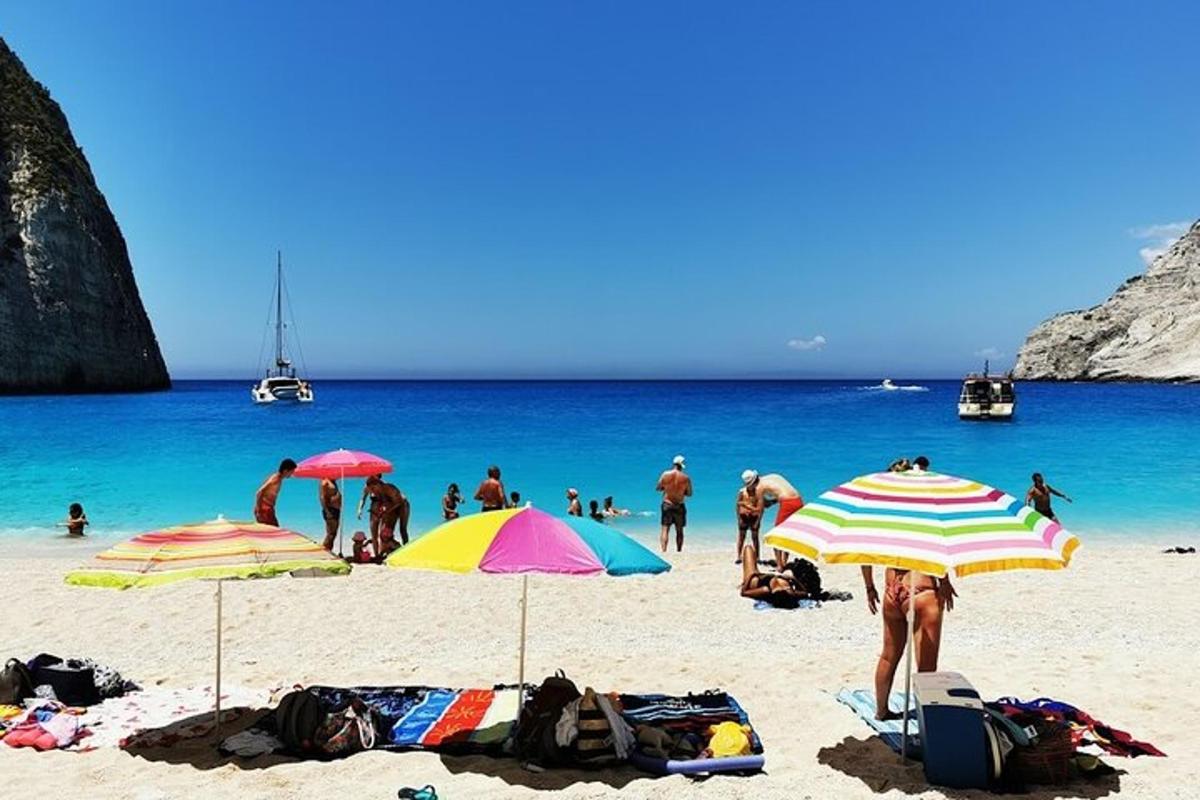 Lankytinos vietos ar pramogos nuotrauka numeris 7