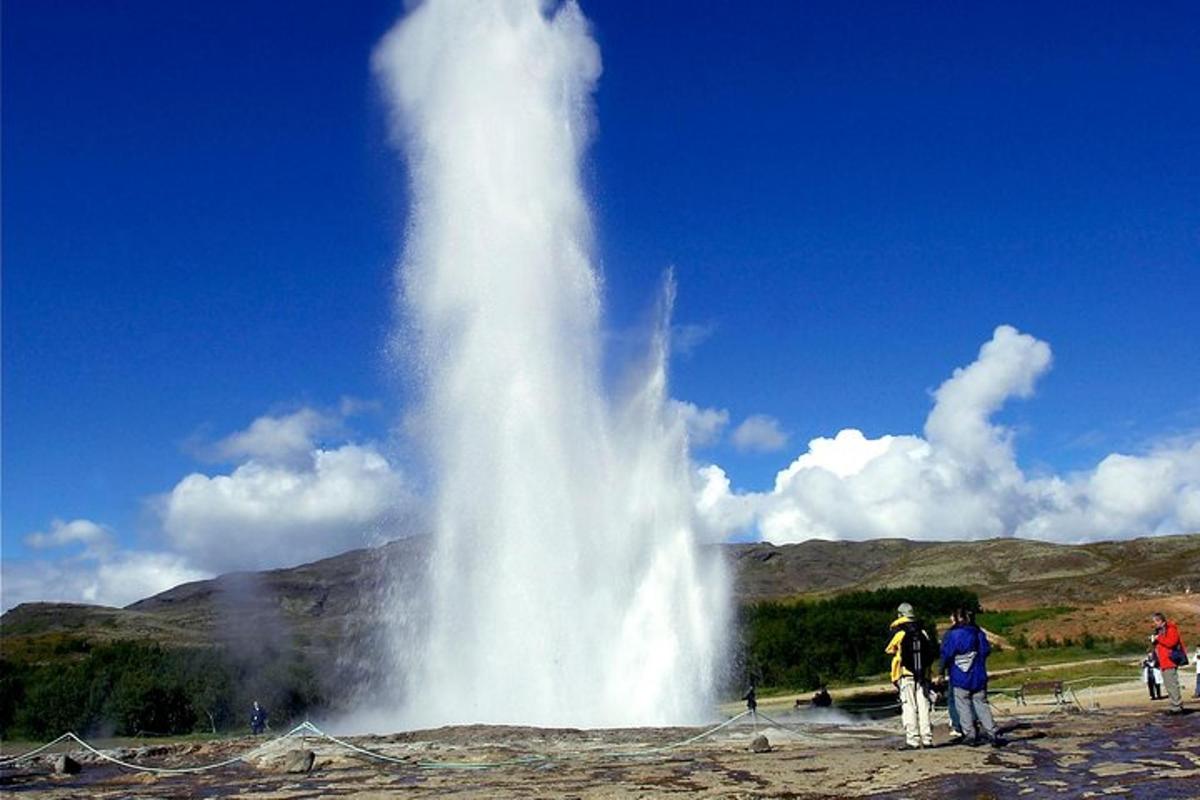 7 foto atraksi wisata