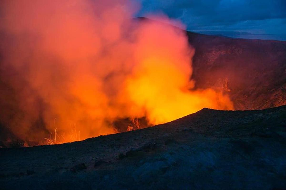 Ljósmynd af afþreyingu 6