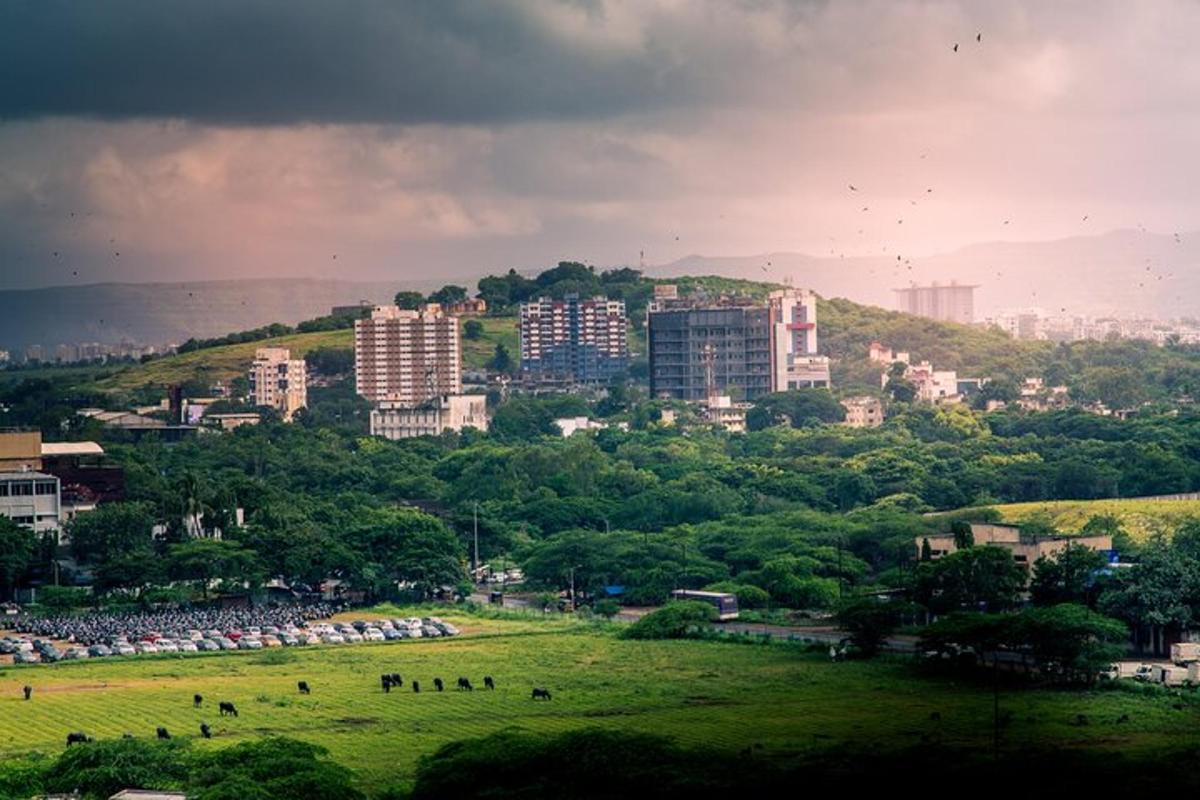 Foto 1 da atração