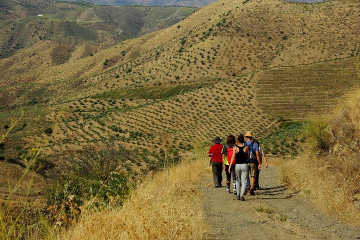 Turistik nokta fotoğrafı 1