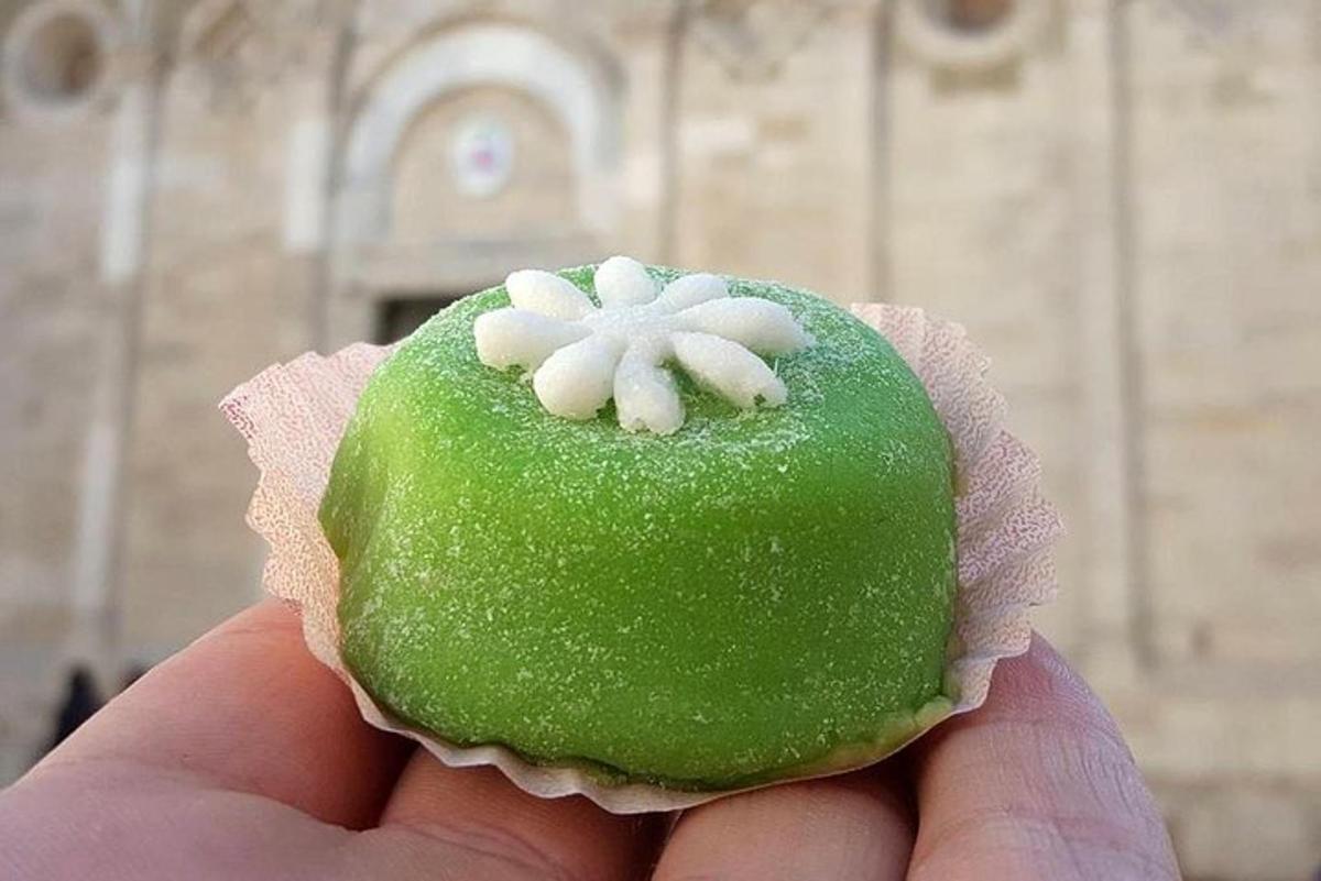 Foto dell’attrazione numero 1