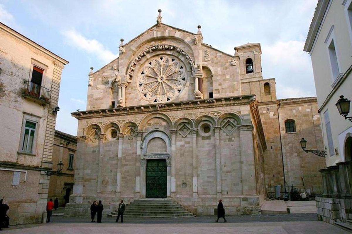 Foto dell’attrazione numero 2