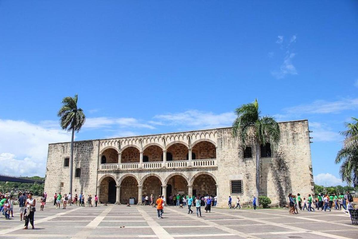 Foto 2 de la atracción turística