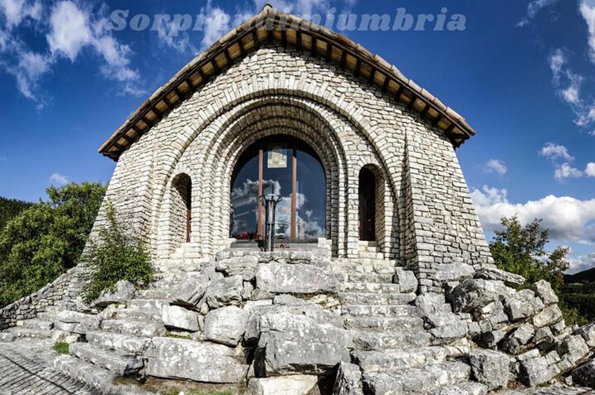 Fotografia 7 a atracției