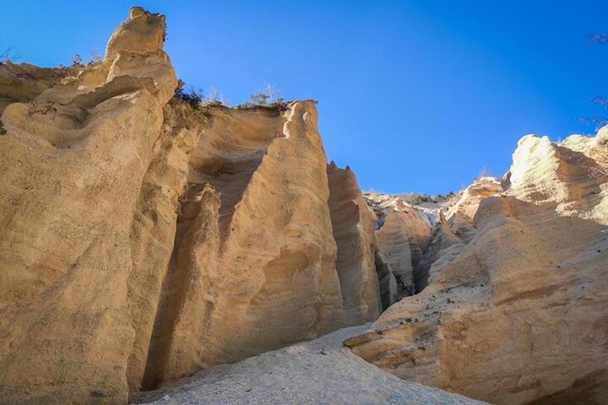 Lankytinos vietos ar pramogos nuotrauka numeris 2