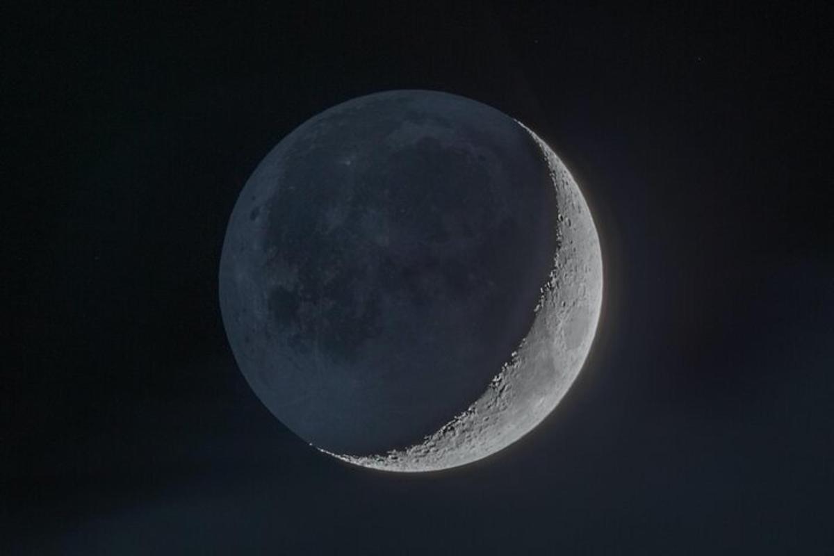 Fotografia da atração 7