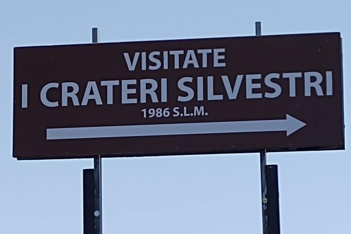 götuskilti fyrir aederitzitz istg istg