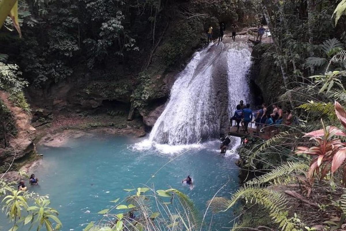 Foto 2 da atração