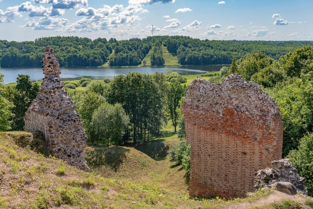 Снимка 2 на атракцията