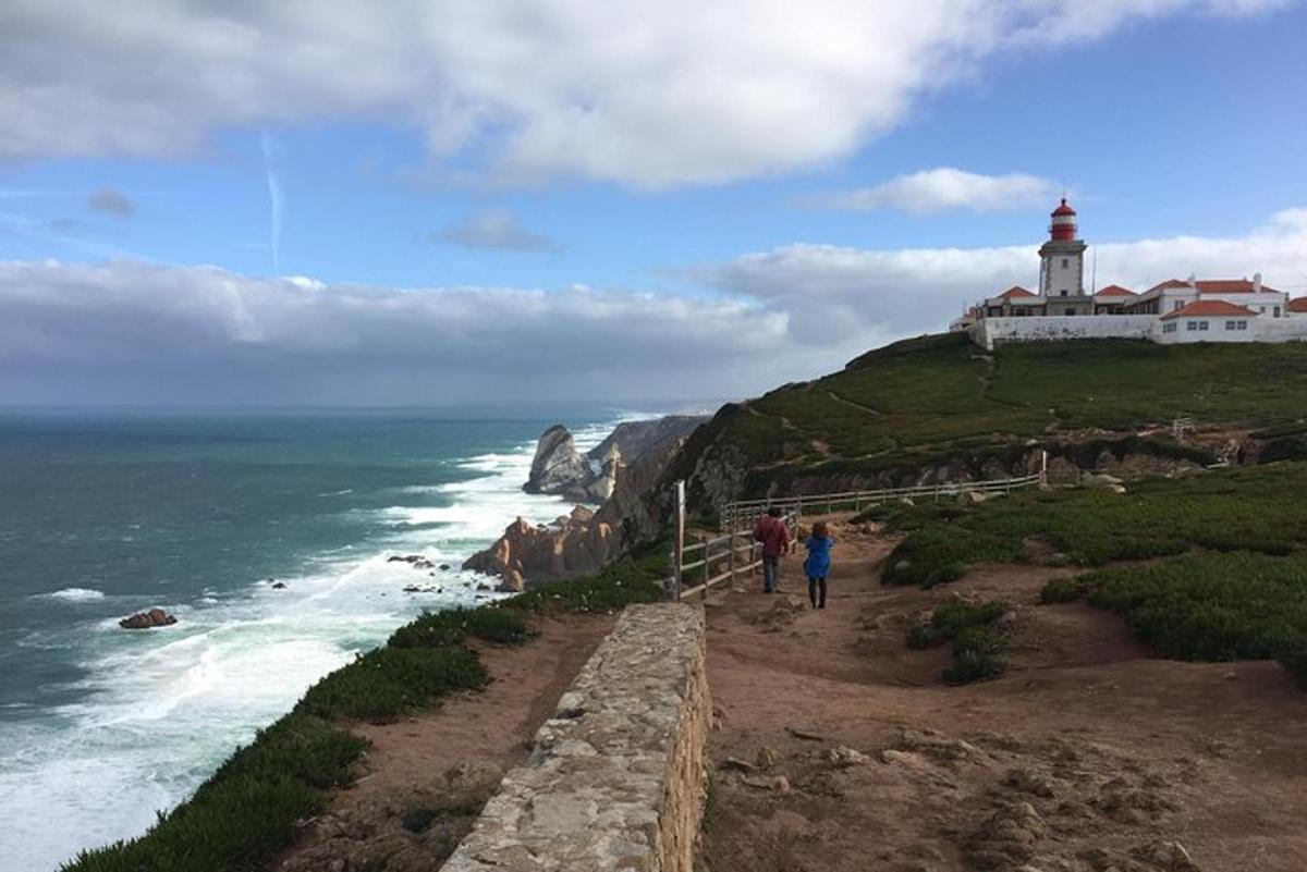 Fotografia da atração 3