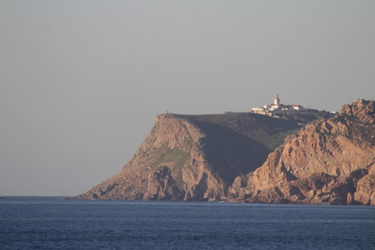 Fotografia da atração 4