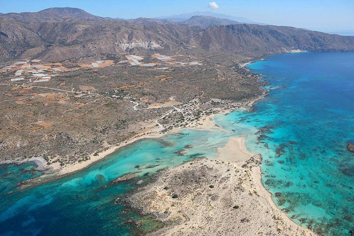 Lankytinos vietos ar pramogos nuotrauka numeris 5