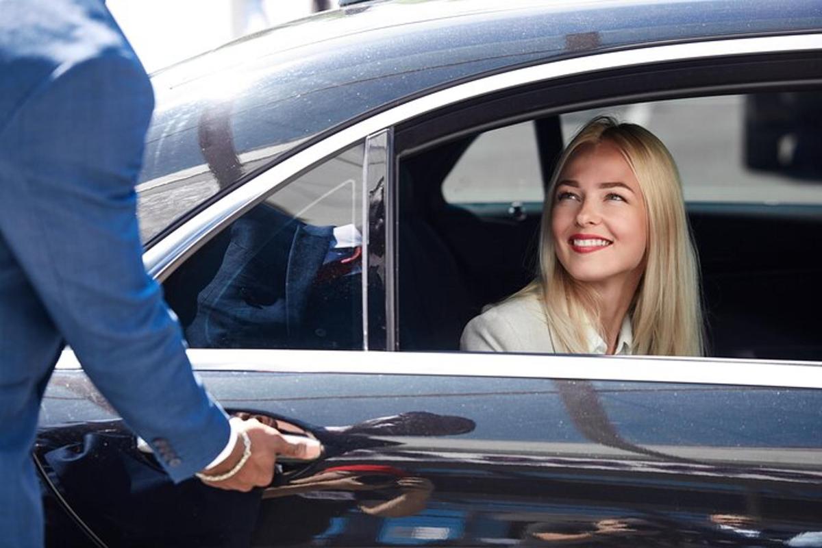 Foto dell’attrazione numero 5