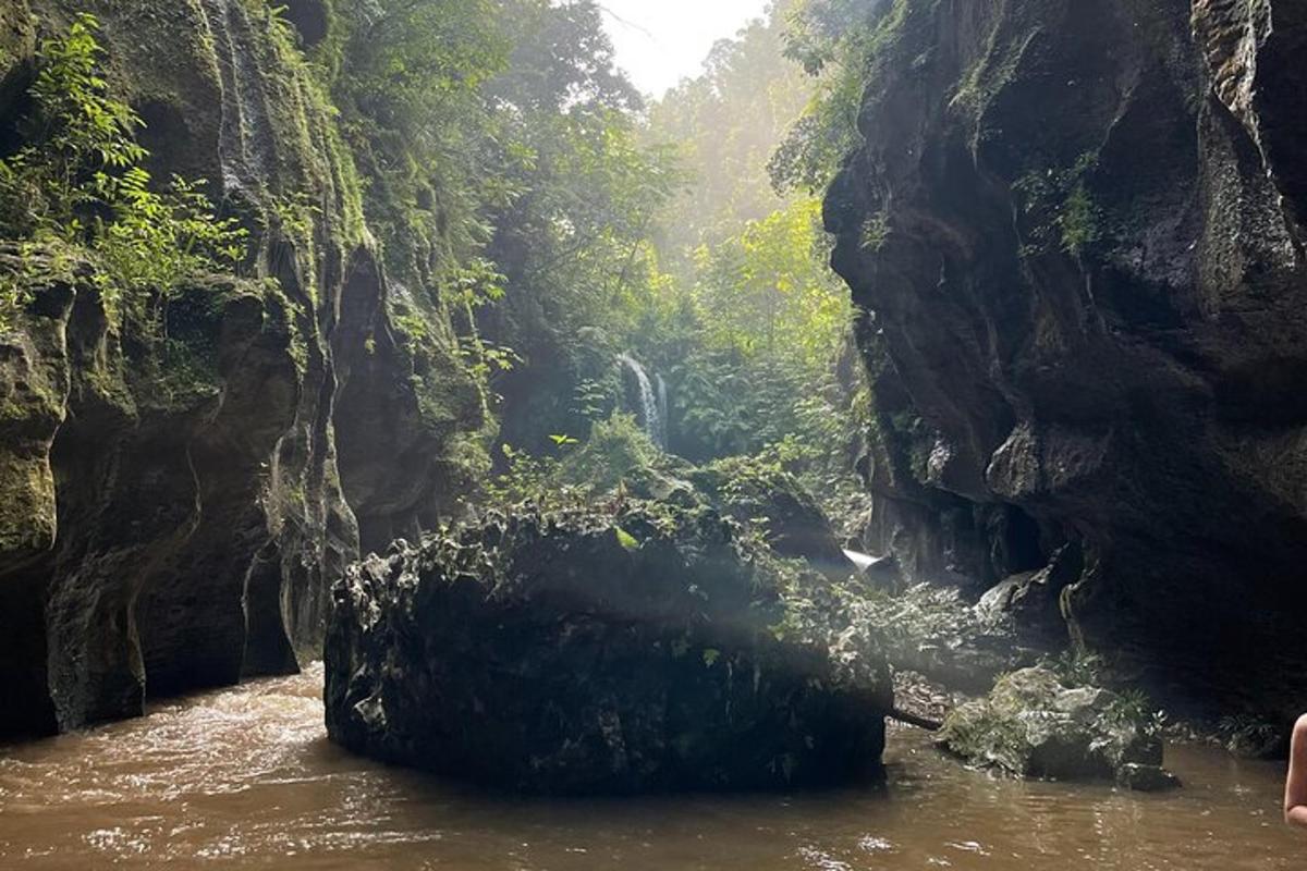 Fotografia da atração 4