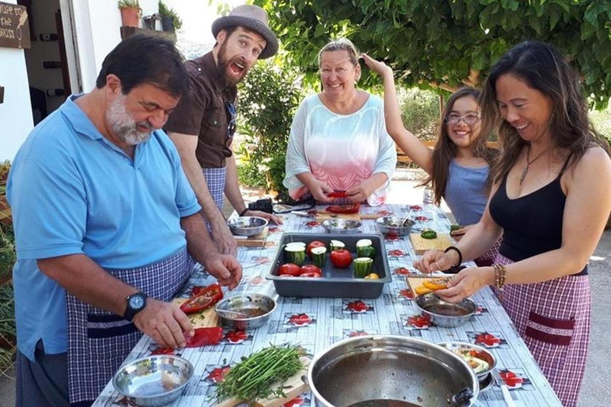 Φωτογραφία αξιοθέατου 2