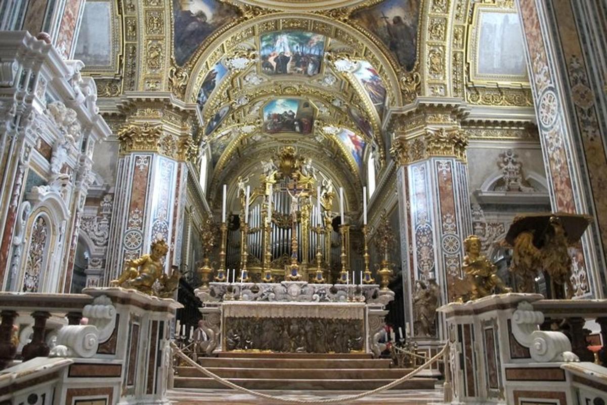 Foto dell’attrazione numero 3