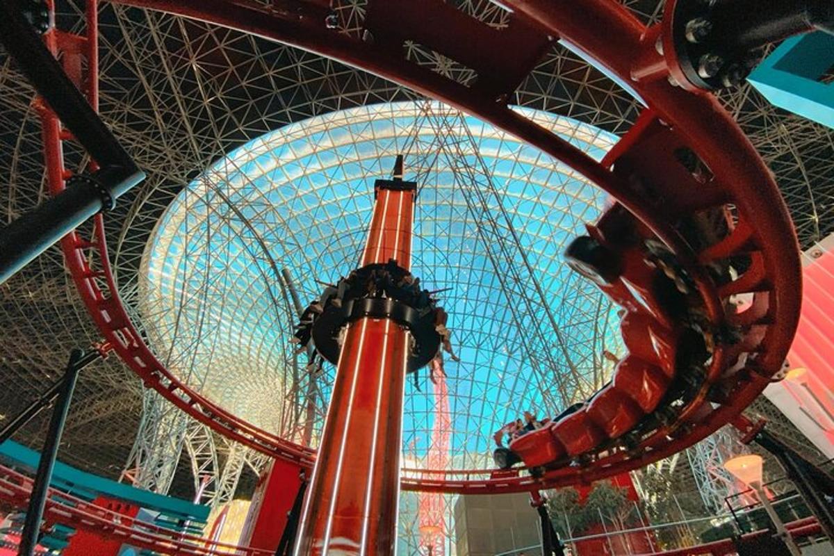 Attraction picture 2