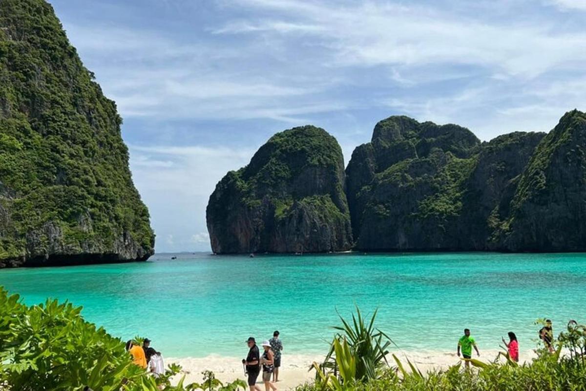 ภาพถ่ายสิ่งที่น่าสนใจภาพที่ 5