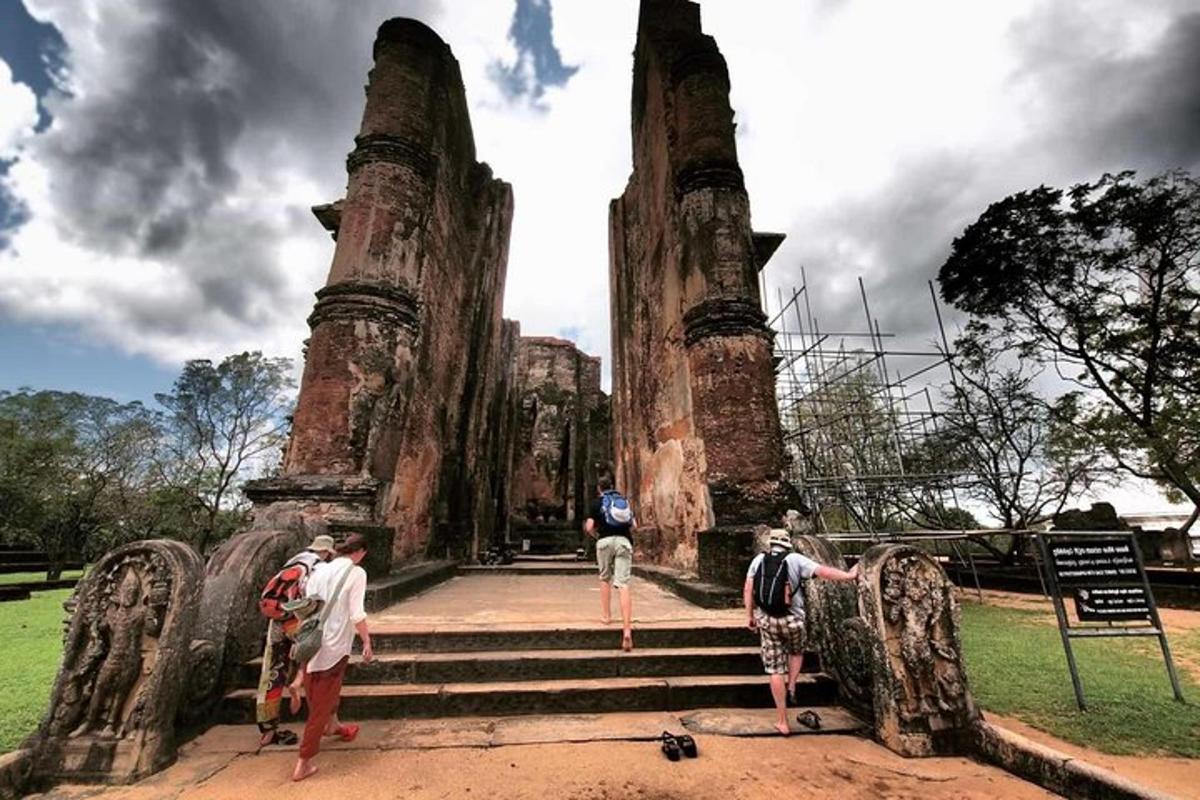 Fotografia da atração 1