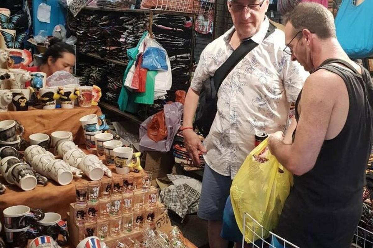 Foto 5 de la atracción turística