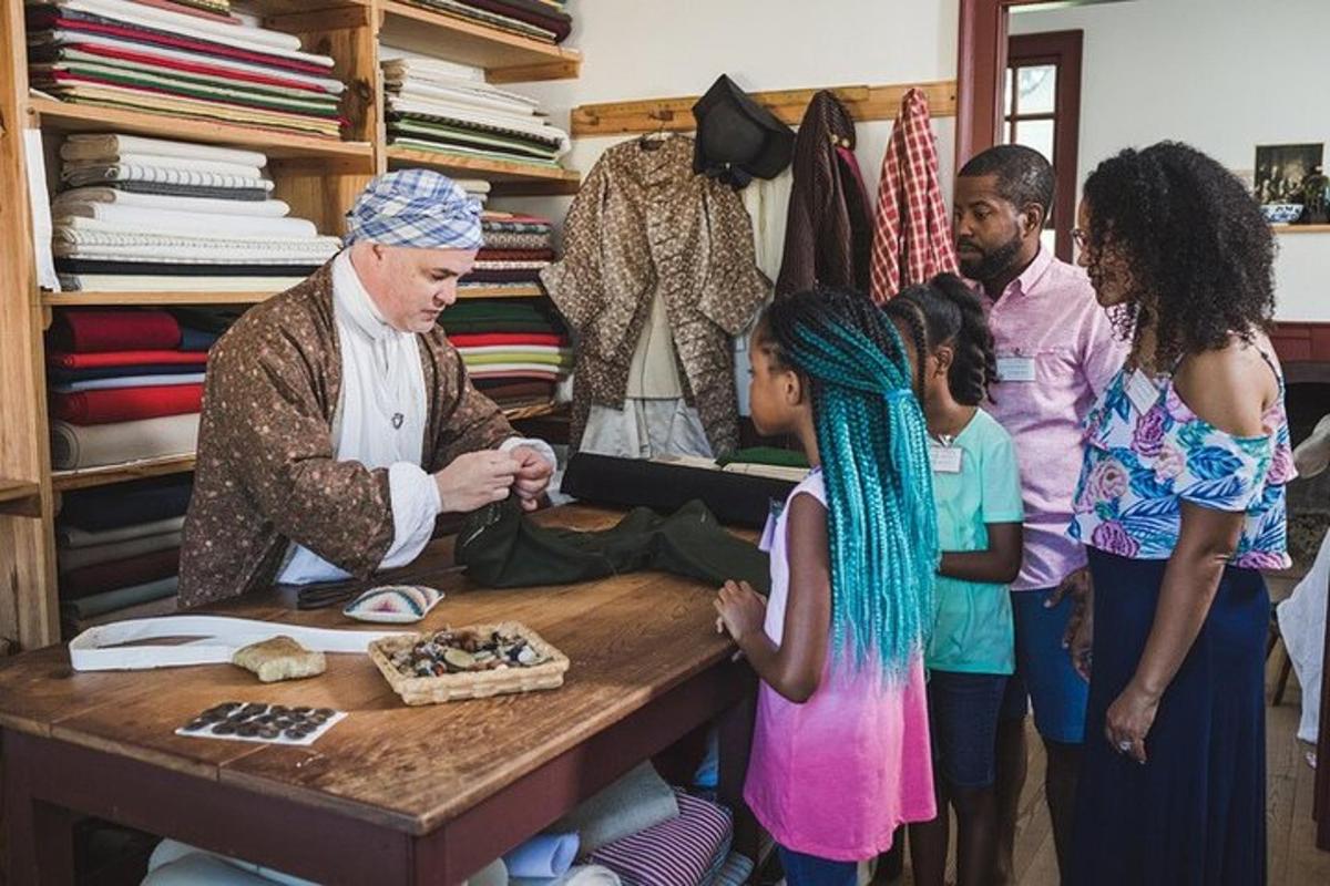 Lankytinos vietos ar pramogos nuotrauka numeris 7