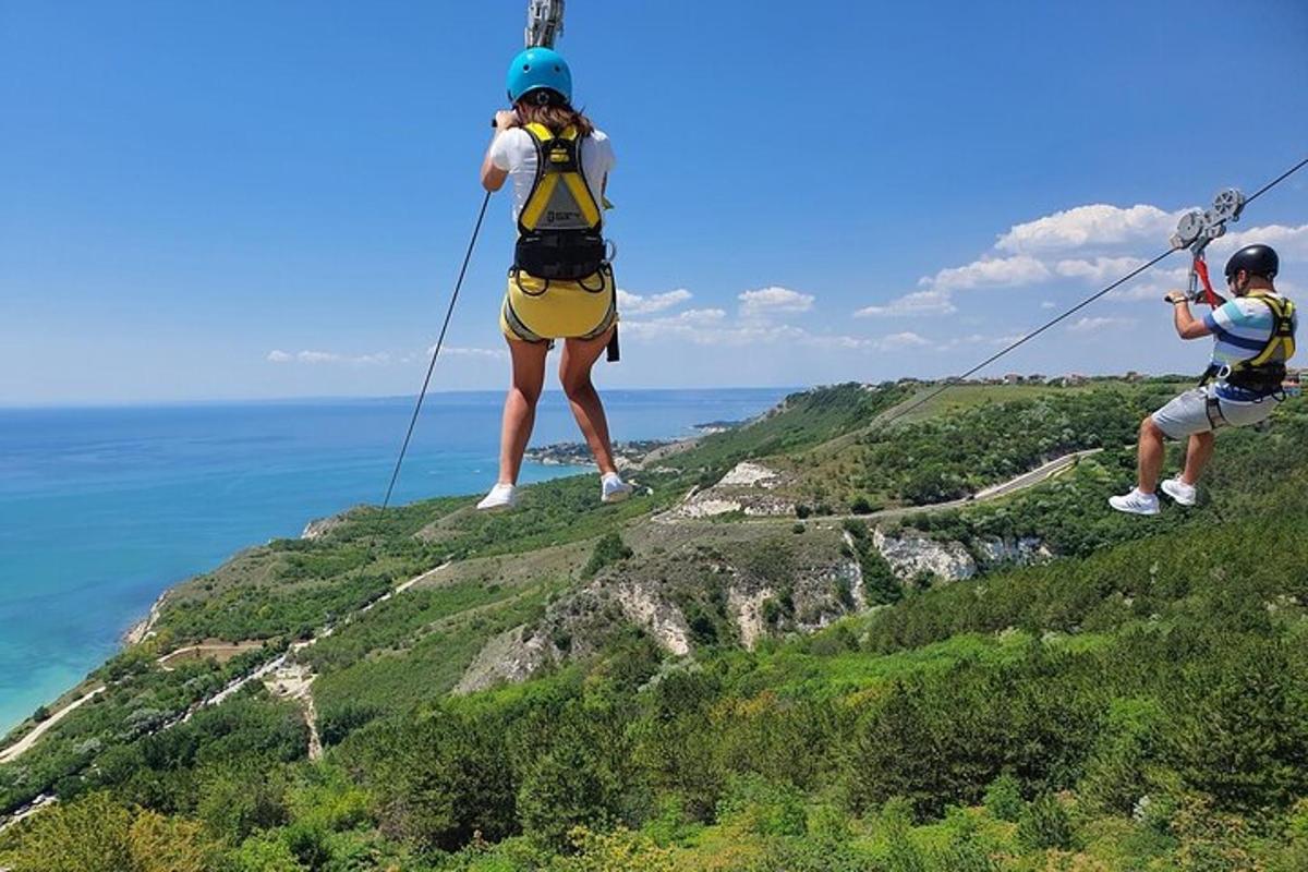 Slika znamenitosti številka 4