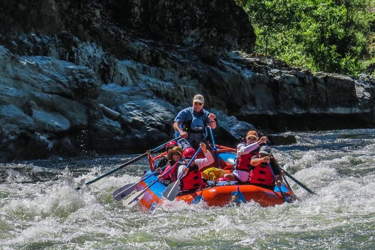 Turistik nokta fotoğrafı 3