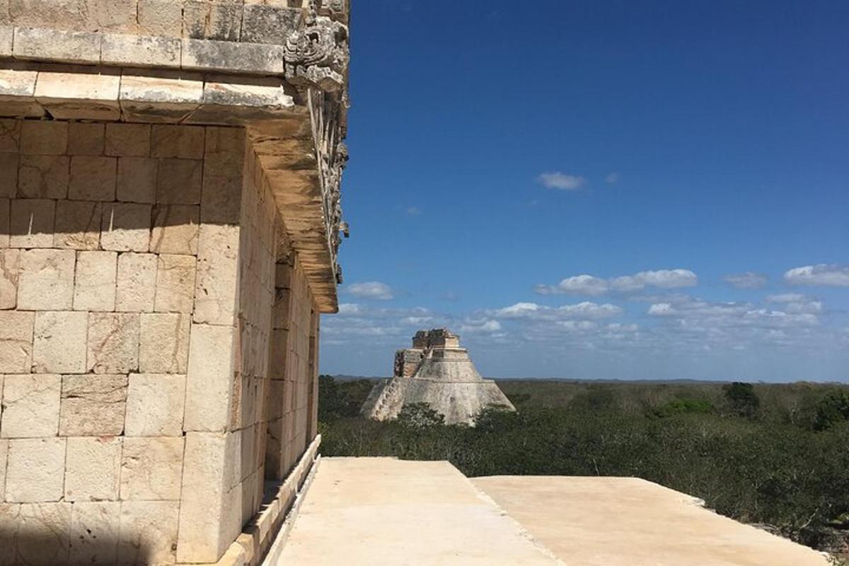 Fotografia da atração 2