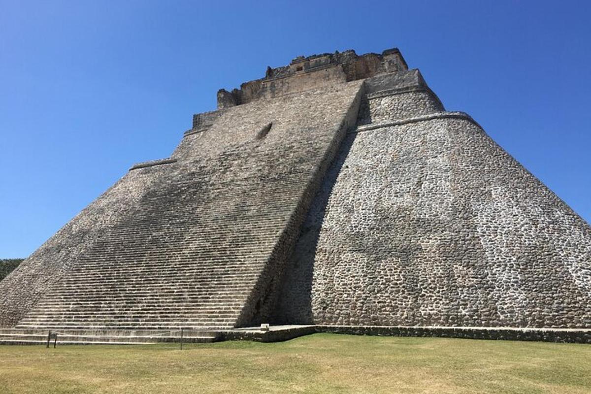 Fotografia da atração 3