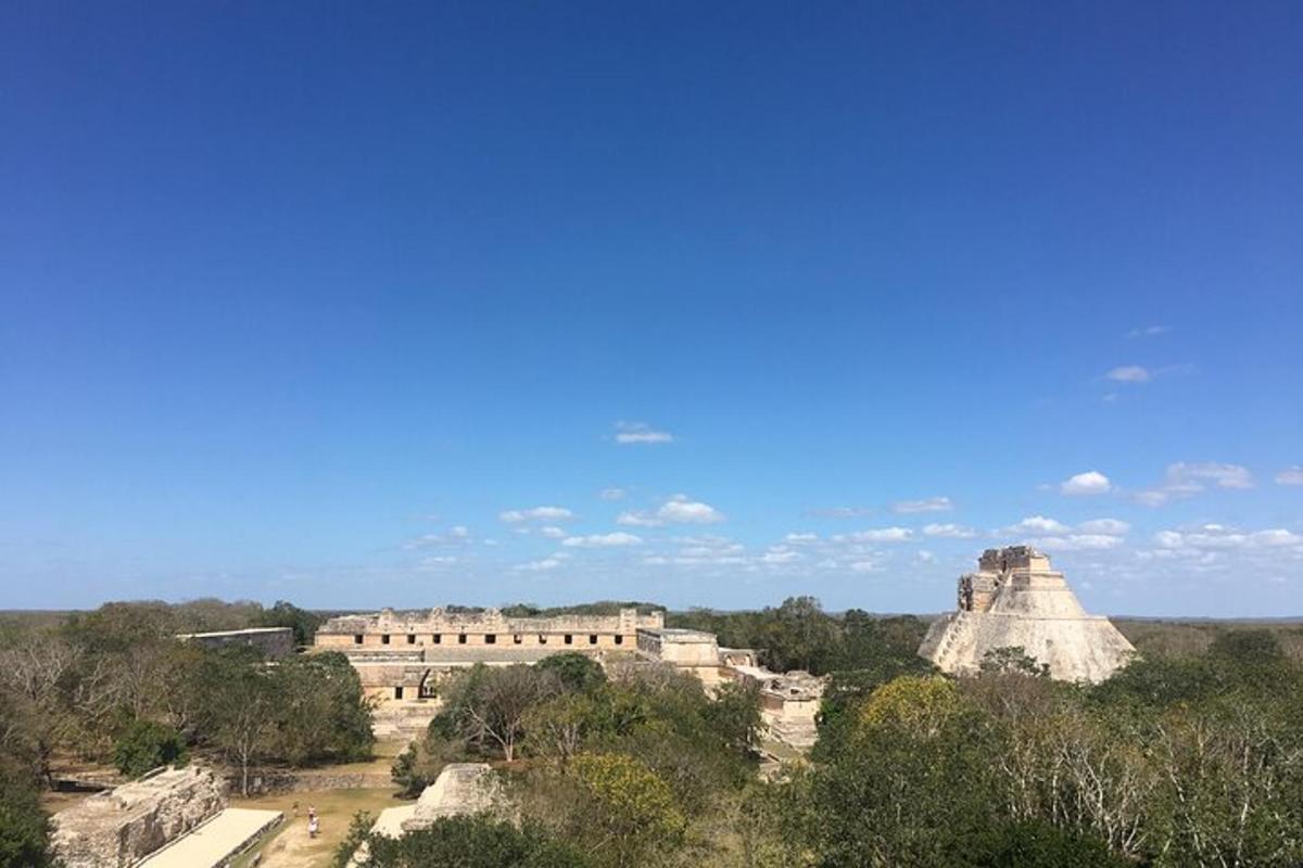 Foto 4 de l'atracció turística