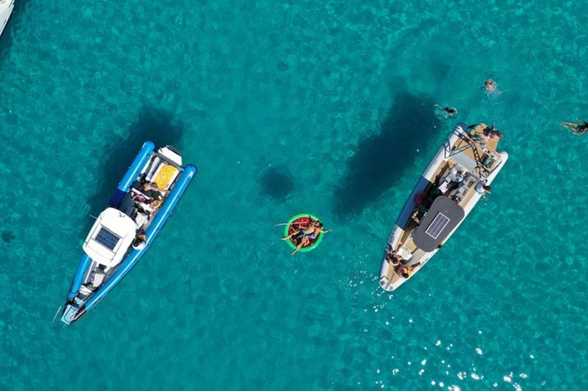 Lankytinos vietos ar pramogos nuotrauka numeris 1