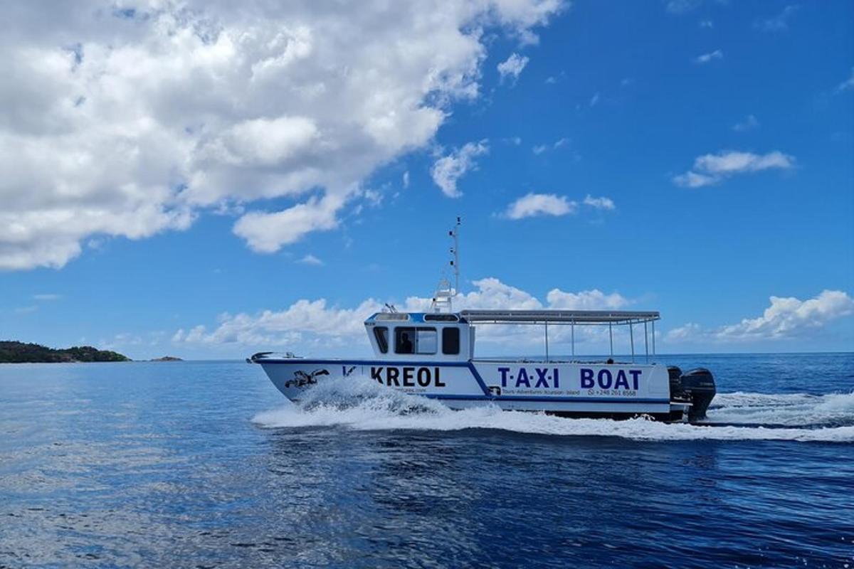 Lankytinos vietos ar pramogos nuotrauka numeris 7