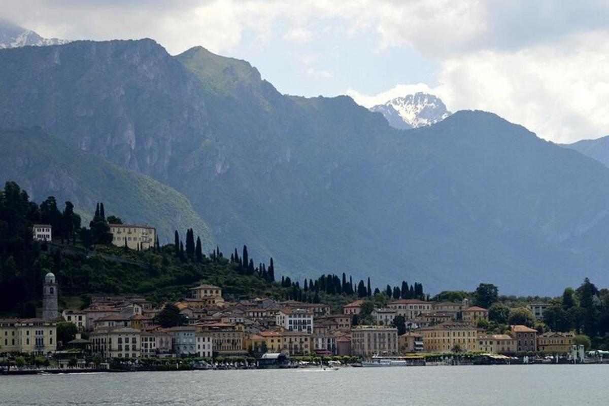 Foto dell’attrazione numero 4