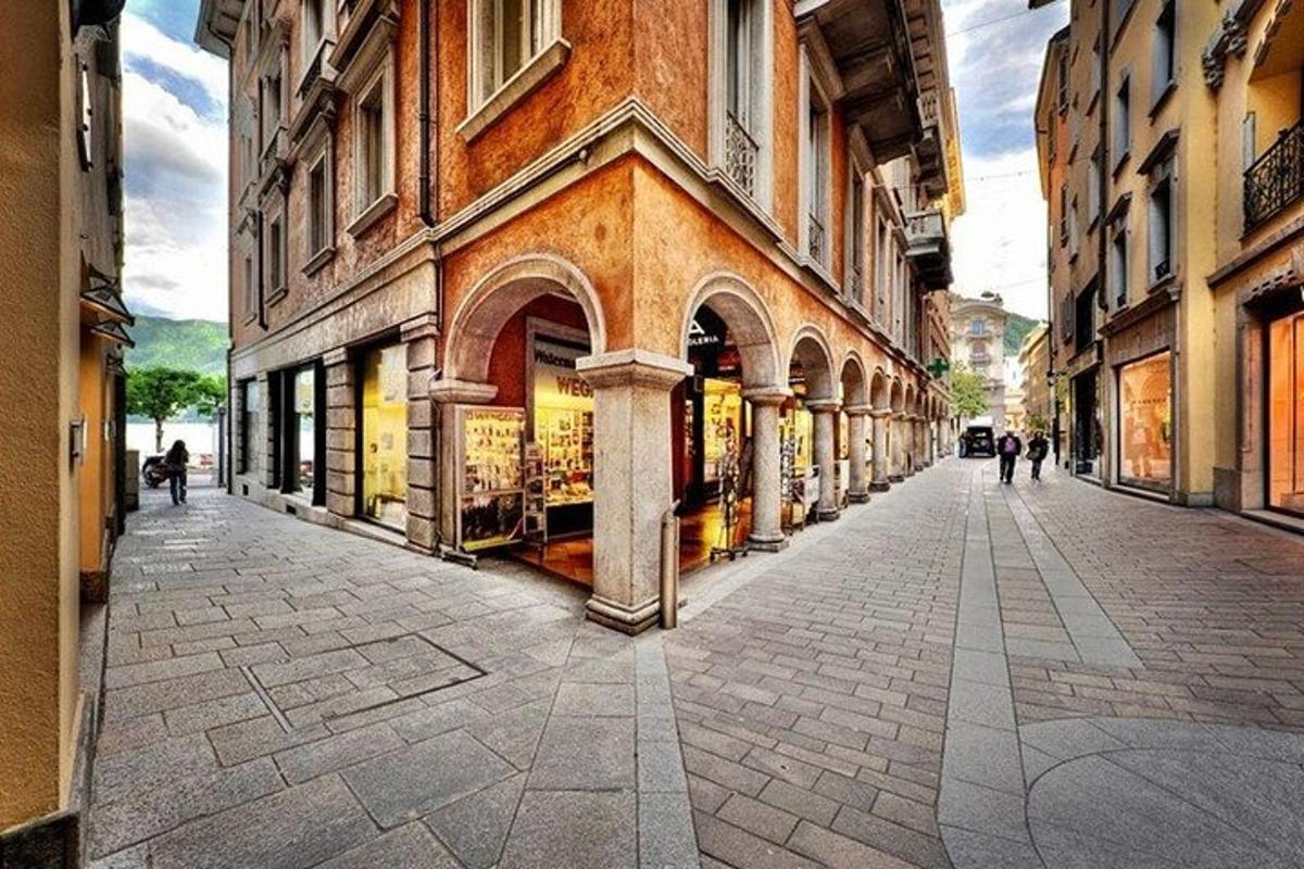 Foto dell’attrazione numero 7