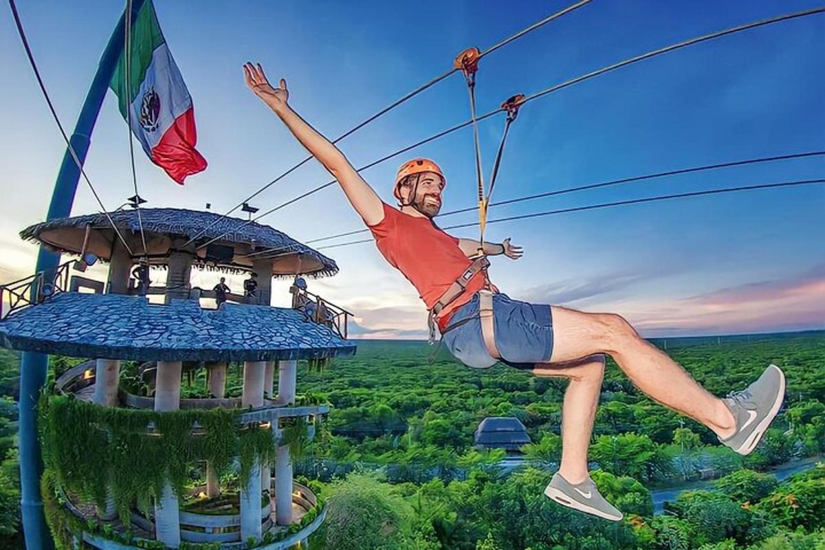 Foto 2 de la atracción turística