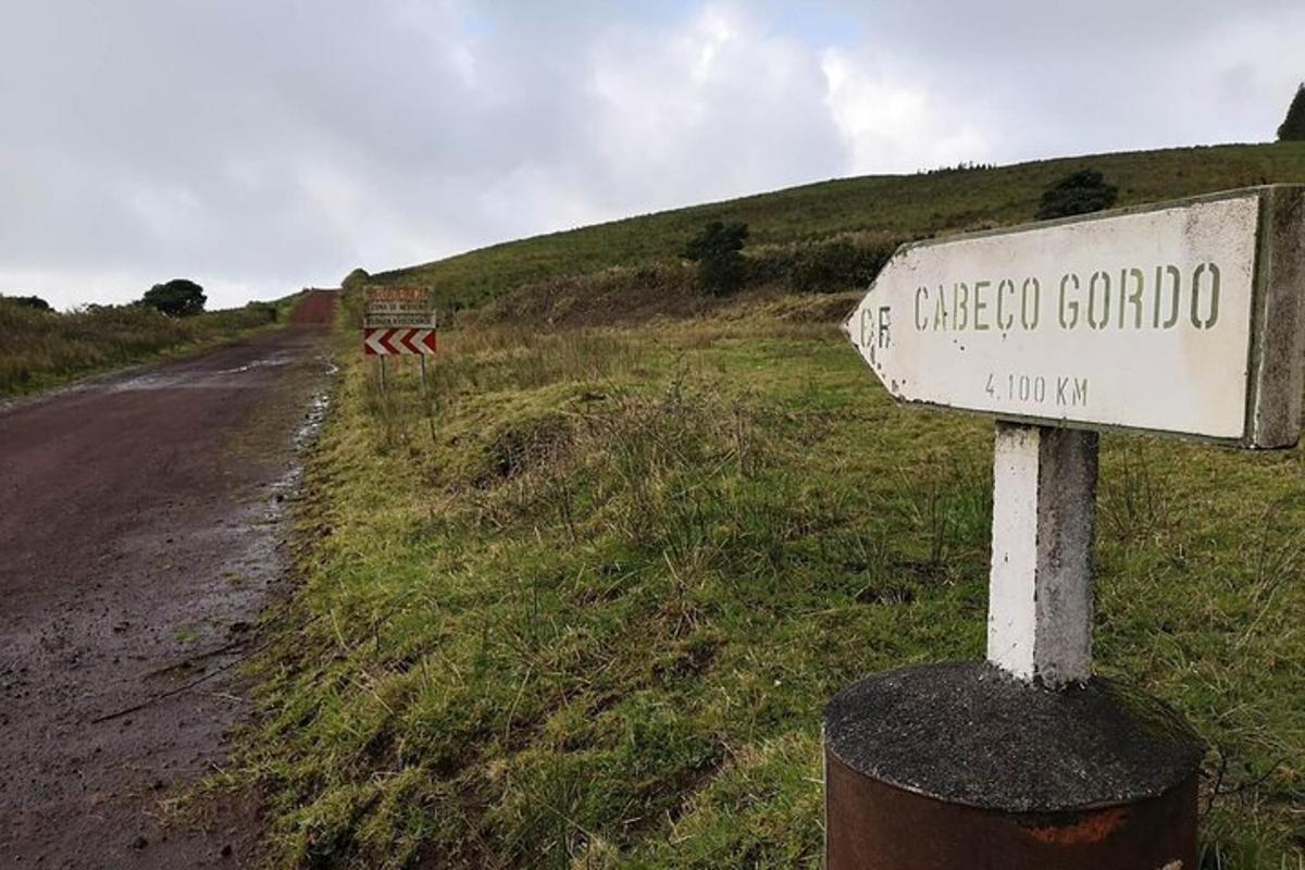 Lankytinos vietos ar pramogos nuotrauka numeris 6