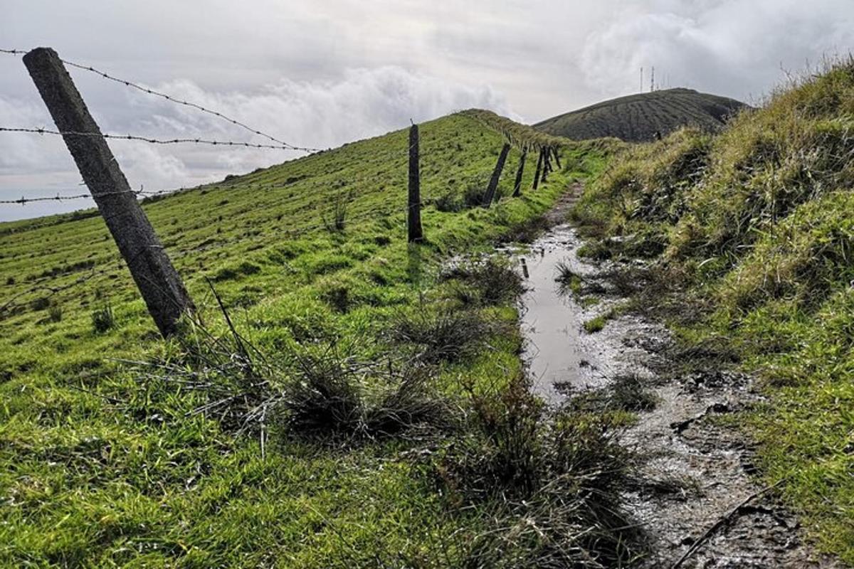 Lankytinos vietos ar pramogos nuotrauka numeris 7