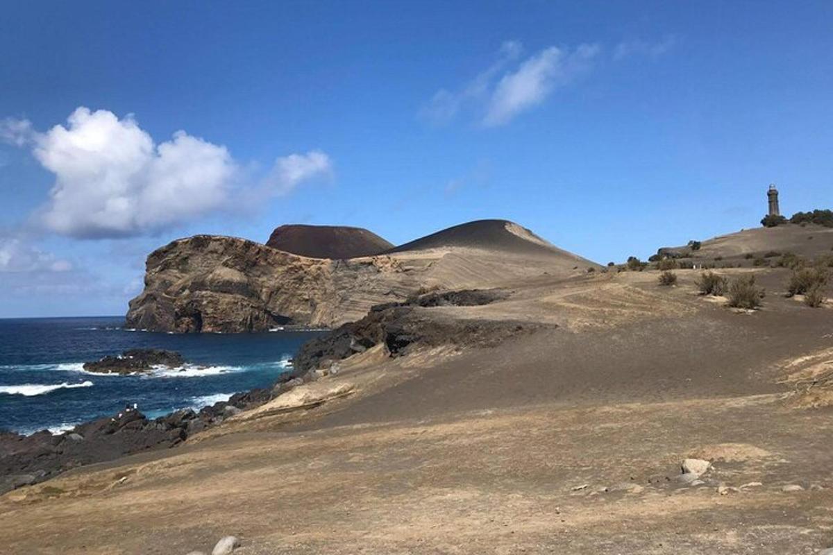 Lankytinos vietos ar pramogos nuotrauka numeris 2